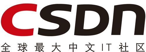 CSDN