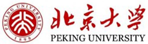 北京大学