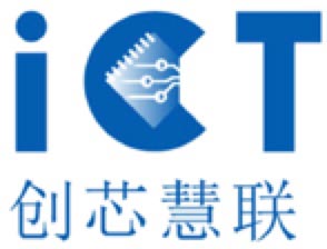 创芯慧联
