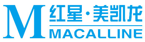 红星美凯龙