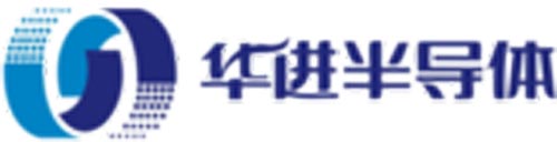 华进半导体