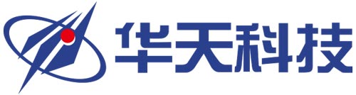 华天科技