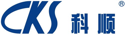 科顺