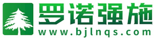 罗诺强施医药