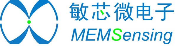 敏芯微