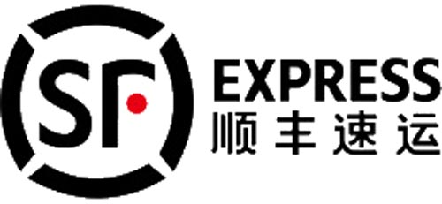 顺丰