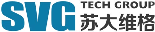 苏大维格
