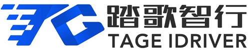 踏歌智行