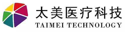 太美医疗