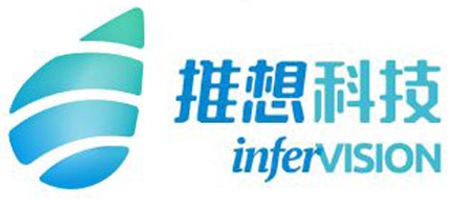 推想科技
