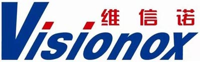 维信诺