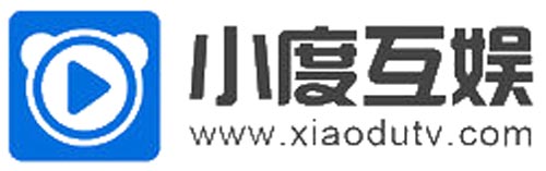 小度互娱