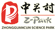 中关村