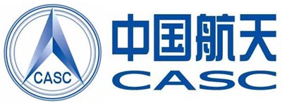 中国航天
