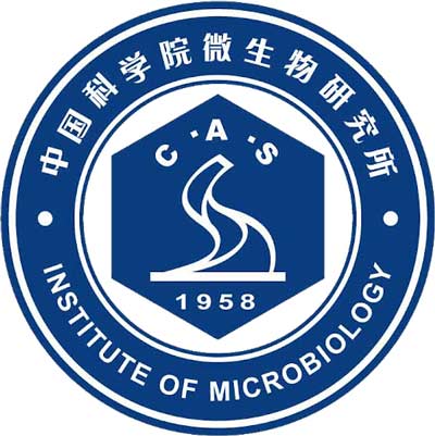 中国科学院微生物研究所
