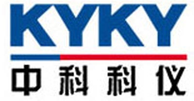 中科科仪