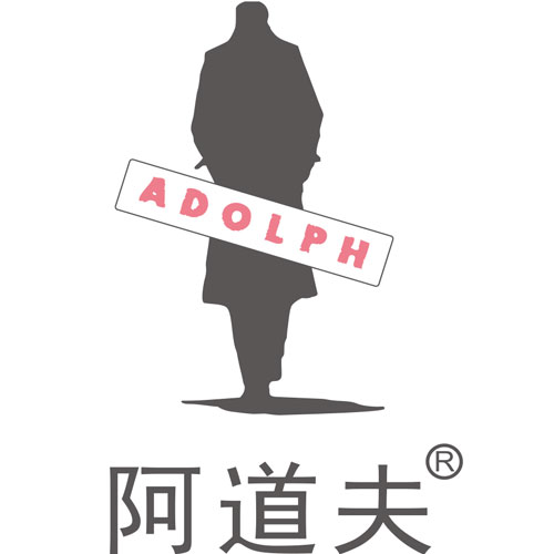 阿道夫