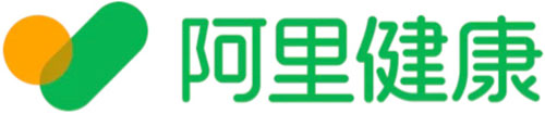 阿里建康