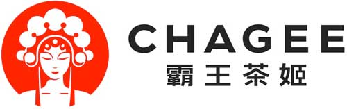 霸王茶姬