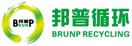 邦普循环