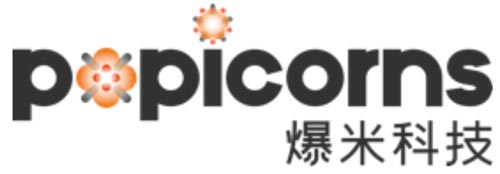 爆米