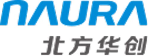 北方华创