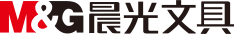 晨光