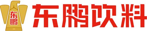 东鹏饮料