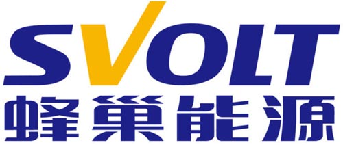 蜂巢能源