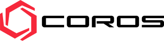高驰运动