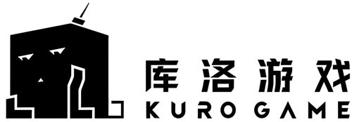广州库洛游戏