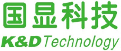 国显