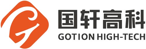 国轩高科