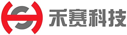 禾赛