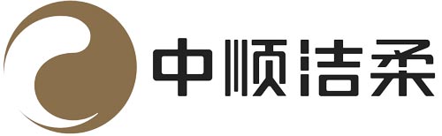 洁柔