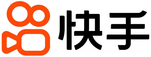快手