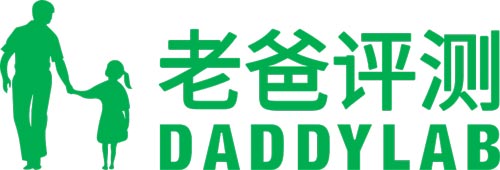 老爸评测
