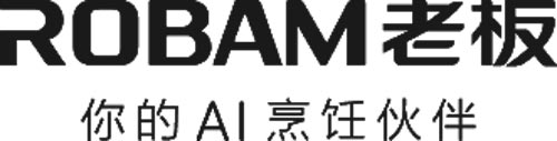 老板电器
