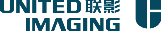 联影医疗