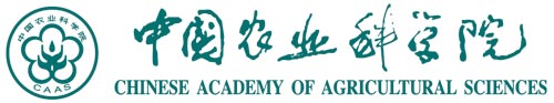 农科院