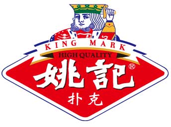上海姚记