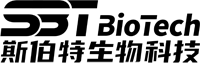 斯伯特