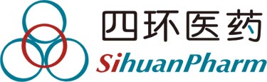四环制药