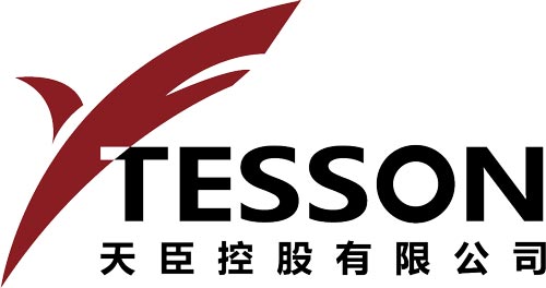 天臣