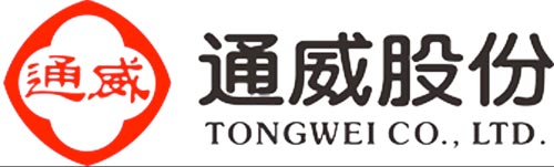 通威太阳能