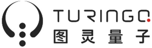 图灵量子