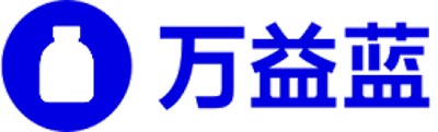 万益蓝