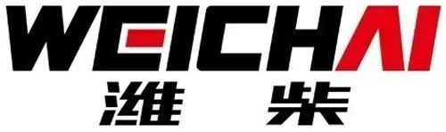 潍柴动力