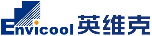英维克