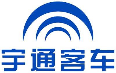 宇通客车